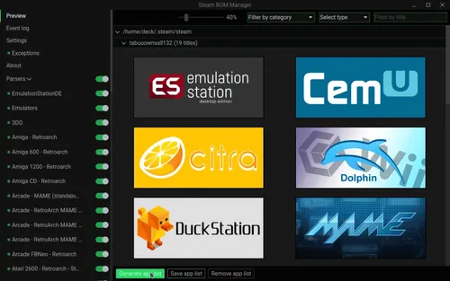 imagem 2024 03 02 002633924