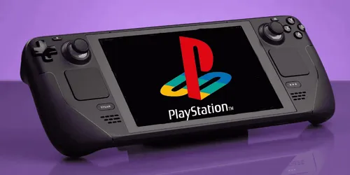 imagem 2024 03 02 002642146