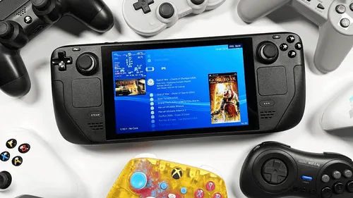 imagem 2024 03 02 003052129