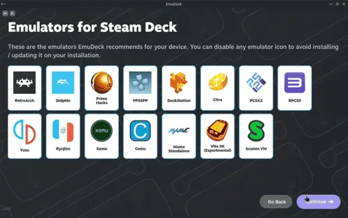 imagem 2024 03 02 003320358