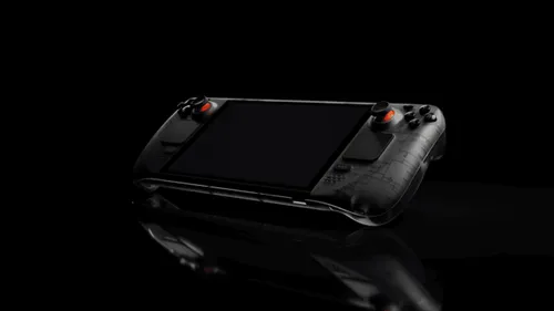 imagem 2024 03 02 003453445