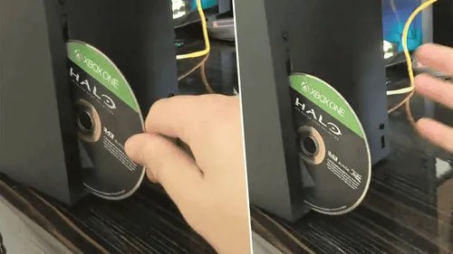 imagem 2024 03 02 033001203