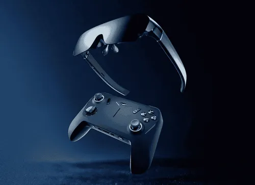 imagem 2024 03 03 204900462