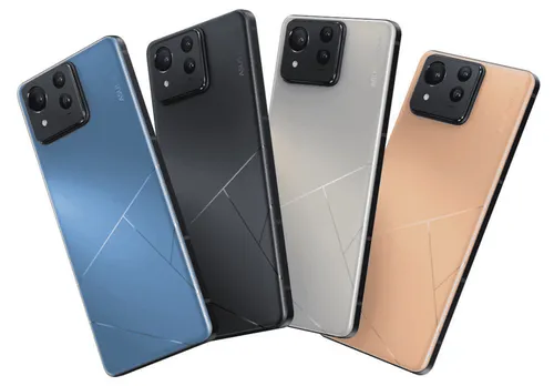 imagem 2024 03 15 003321644