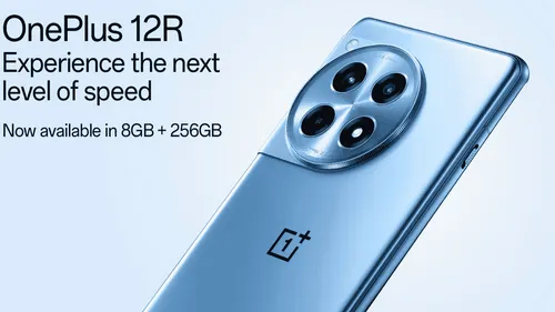 imagem 2024 03 20 220051131