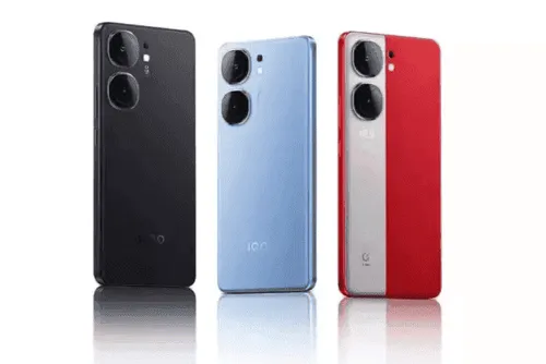 imagem 2024 03 22 222402278