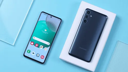 imagem 2024 03 22 234150730