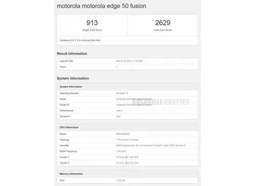 imagem 2024 03 23 005305632