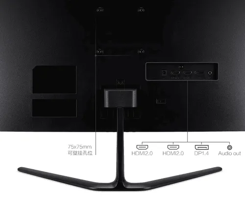 imagem 2024 03 23 230848302