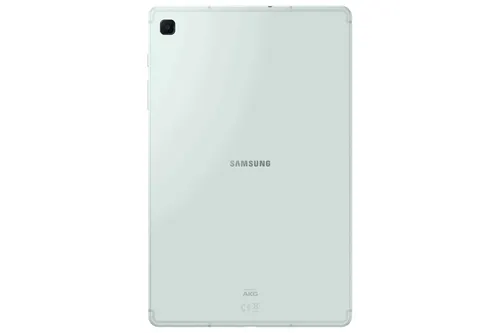 imagem 2024 03 25 150727996