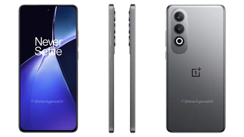 imagem 2024 03 28 004113404