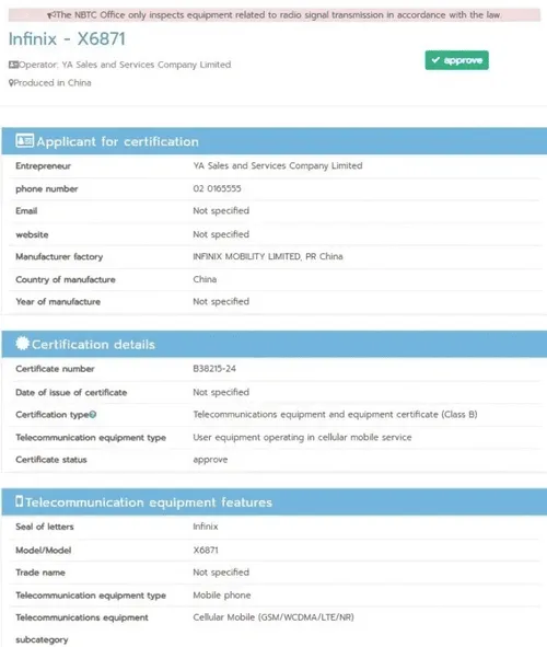 imagem 2024 03 30 002253919