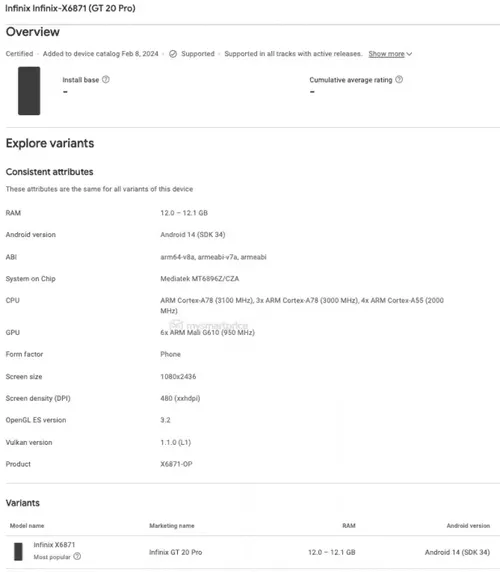 imagem 2024 03 30 002339788