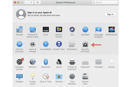imagem 2024 03 30 004458652