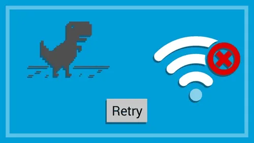 imagem 2024 03 30 015652698