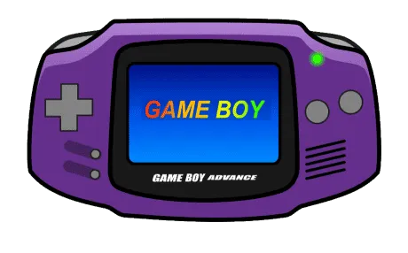 imagem 2024 03 31 020230628