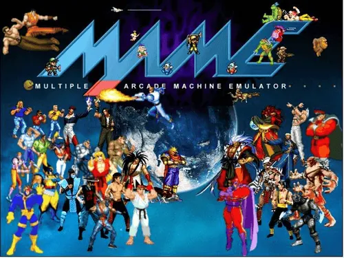 imagem 2024 03 31 020740113