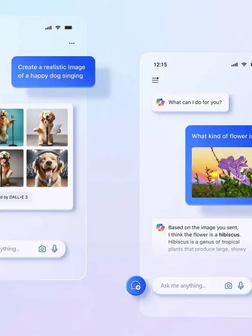 imagem 2024 03 31 123759236