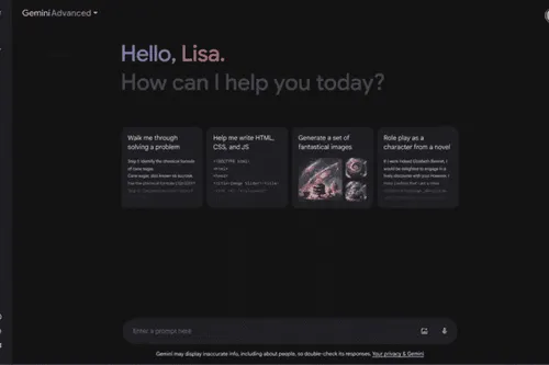 imagem 2024 03 31 124259401