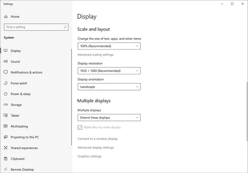 imagem 2024 03 31 151104274