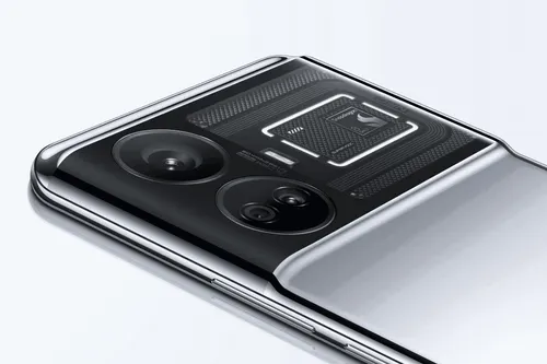 imagem 2024 04 05 233856873