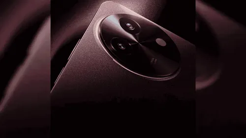 imagem 2024 04 08 223533737