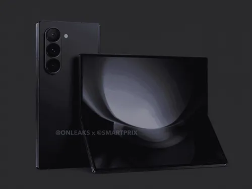 imagem 2024 04 08 234625316