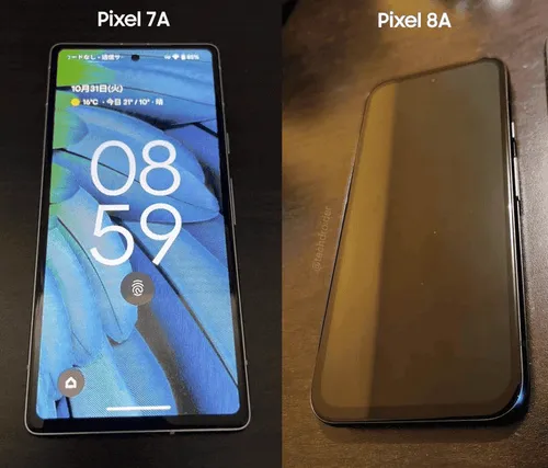 imagem 2024 04 09 005934912