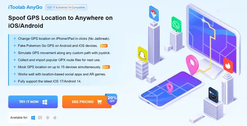 imagem 2024 04 09 235411592