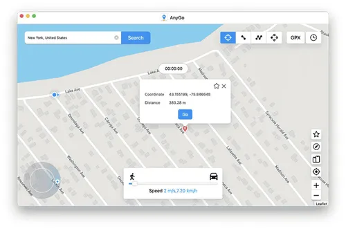imagem 2024 04 09 235739806