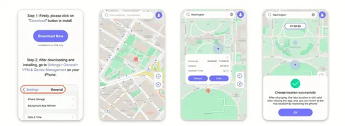 imagem 2024 04 09 235816584