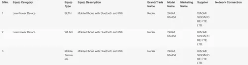 imagem 2024 04 10 213047953