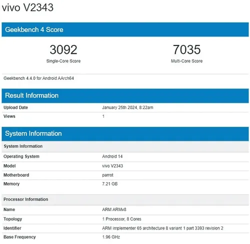 imagem 2024 04 10 215828995