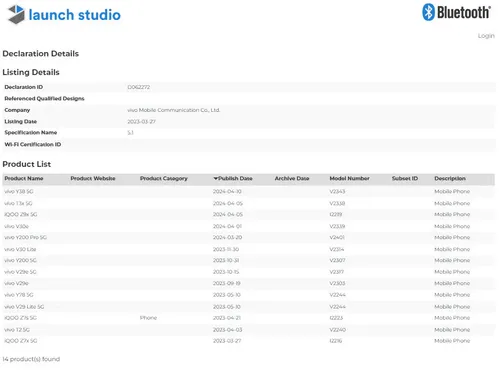 imagem 2024 04 10 215856645