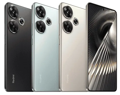 imagem 2024 04 10 234113606