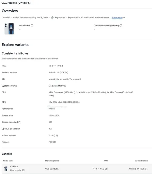 imagem 2024 04 11 002814620