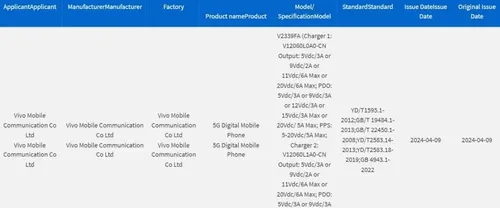 imagem 2024 04 11 002851227