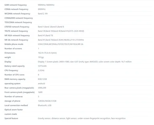 imagem 2024 04 24 202557548