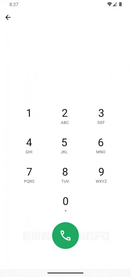 imagem 2024 04 24 235933401