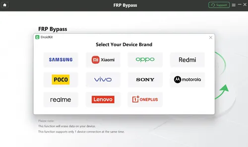 imagem 2024 04 25 002540767