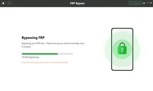 imagem 2024 04 25 002903837