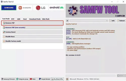 imagem 2024 04 25 003108787