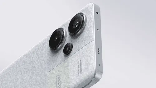 imagem 2024 04 29 213305609