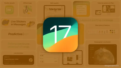 imagem 2024 04 30 012448249