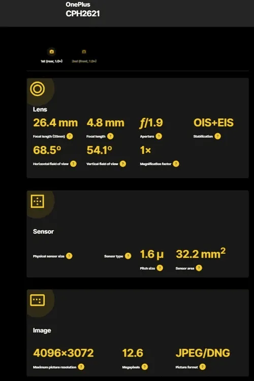 imagem 2024 04 30 121007502