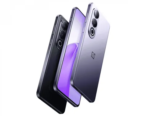 imagem 2024 04 30 121406264