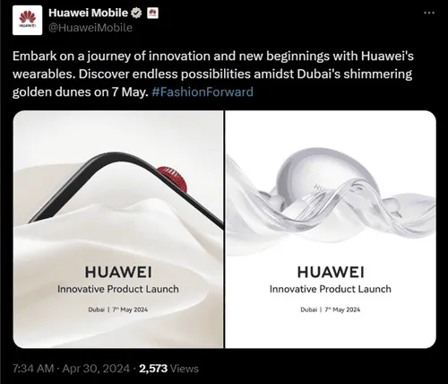 imagem 2024 05 01 021642745