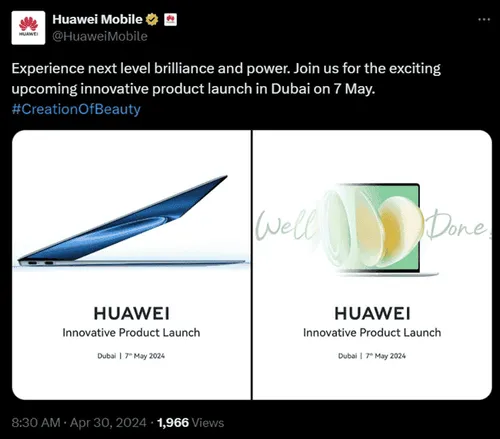 imagem 2024 05 01 021652680