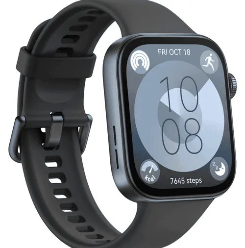 imagem 2024 05 01 024431569