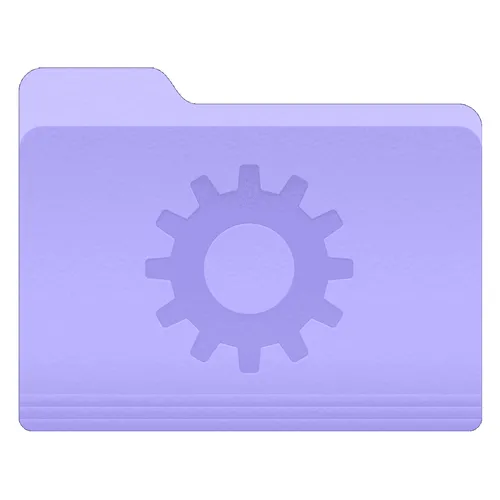 imagem 2024 05 01 143437960